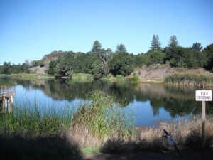 JackLondonParkPondOct11