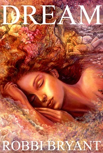 DREAMFINALCOVER2ReducedSize