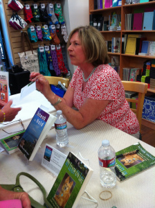 C reading seated 7.29.2014