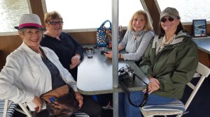 NapaRiverCruiseOct15