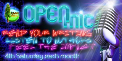 slide_OpenMic