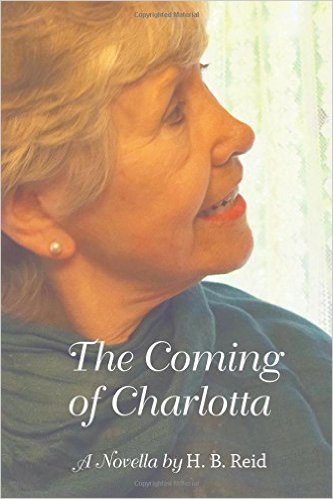 51-wZ6qVqoL._SX331_BO1,204,203,200_[1]