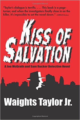 51nB7Ba85UL._SX331_BO1,204,203,200_