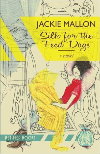 51-OknXxKoL._SX322_BO1,204,203,200_