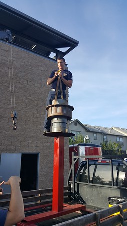 2016-04-18 18.19.22-M