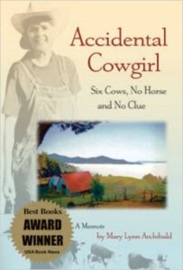 41QNR2KVo7L._SX335_BO1,204,203,200_